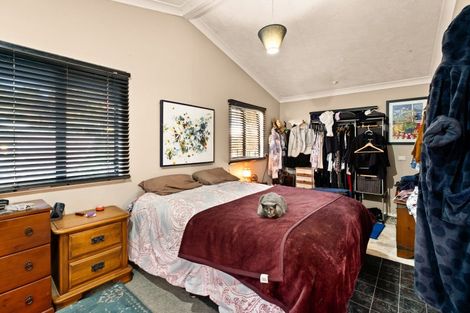 Photo of property in 103 Wharekauri Road, Mimi, Urenui, 4377