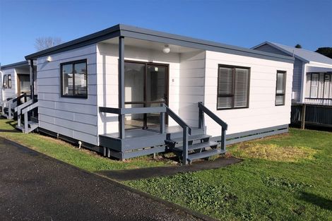 Photo of property in 141 Harrison Street, Whanganui, Wanganui, 4500