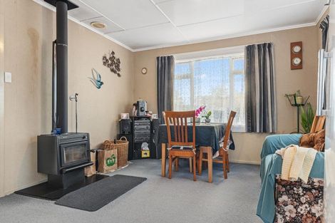 Photo of property in 348 Te Kuiti Road, Otorohanga, 3977