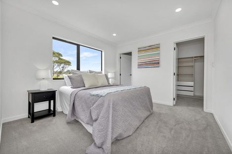 Photo of property in 2a Ballyalton Crescent, Flat Bush, 2019