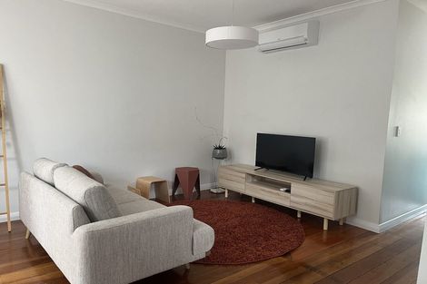 Photo of property in 59 Nairn Street, Mount Cook, Wellington, 6011