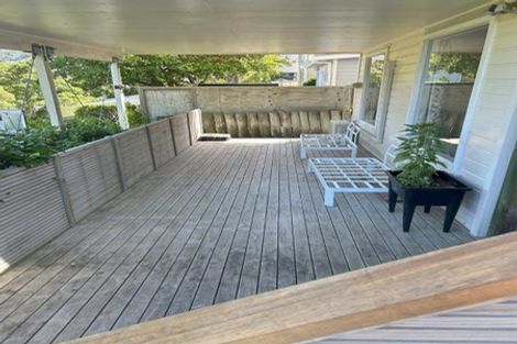 Photo of property in 32 Overtoun Terrace, Hataitai, Wellington, 6021