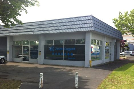 Photo of property in 9 Princes Street, Pukekohe, 2120