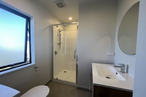 Photo of property in 7/128 Edinburgh Street, Spreydon, Christchurch, 8024