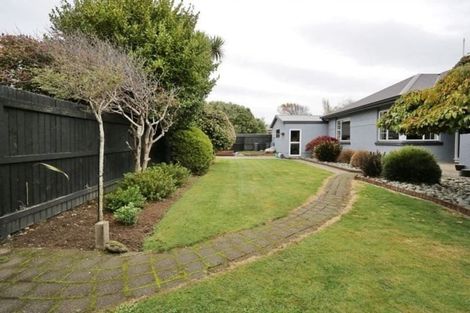 Photo of property in 156 Wilton Street, Rosedale, Invercargill, 9810