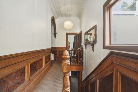Photo of property in 149 Queen Street, North Dunedin, Dunedin, 9016