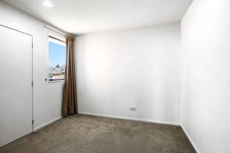 Photo of property in 14c Manuka Road, Huntly, 3700