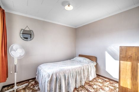 Photo of property in 121 Park Street, Winton, 9720