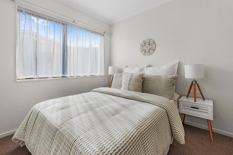 Photo of property in 3/30 Sixth Avenue, Tauranga, 3110