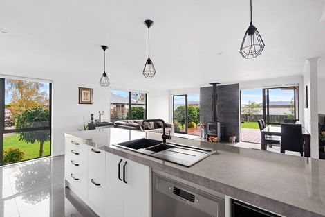 Photo of property in 285c Gladstone Road North, Mosgiel, 9092