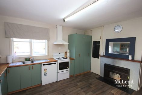 Photo of property in 12 Bullock Street, Allenton, Ashburton, 7700