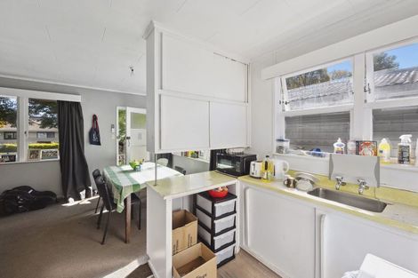 Photo of property in 72 Pererika Street, Victoria, Rotorua, 3010