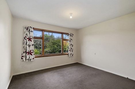 Photo of property in 5 Wentworth Street, Ilam, Christchurch, 8041
