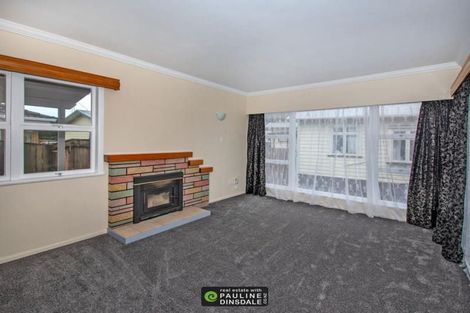 Photo of property in 2/9 Three Mile Bush Road, Te Kamo, Whangarei, 0112