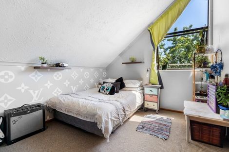 Photo of property in 7 Jenkins Place, Arrowtown, 9302