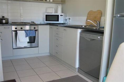 Photo of property in 5/31 Poulson Street, Addington, Christchurch, 8024