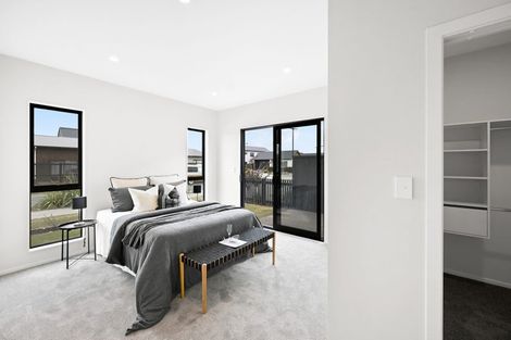 Photo of property in 1 Gosset Avenue, Chartwell, 3210