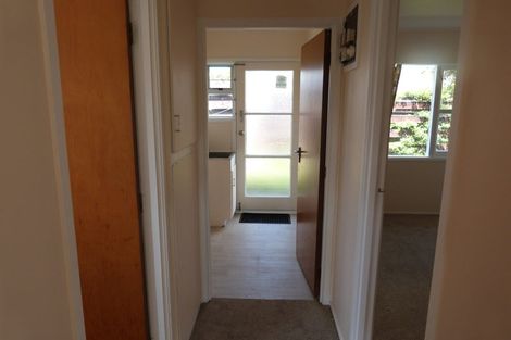 Photo of property in 1a Elliott Avenue, Bayview, Auckland, 0629