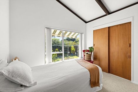 Photo of property in 5 Wallace Way, Havelock North, 4130