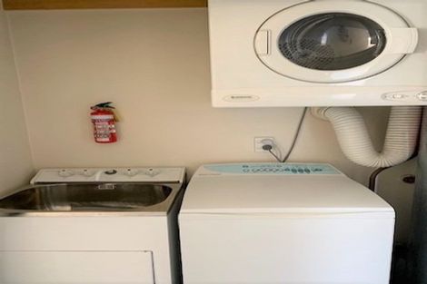 Photo of property in 1/41 Waller Terrace, Christchurch Central, Christchurch, 8011