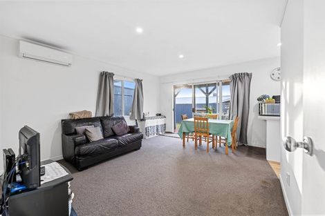 Photo of property in 4/249 Taharepa Road, Tauhara, Taupo, 3330