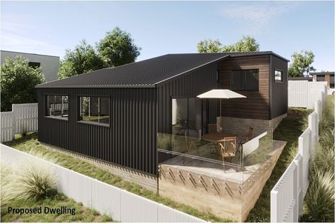 Photo of property in 11 Citrus Avenue, Waihi Beach, 3611