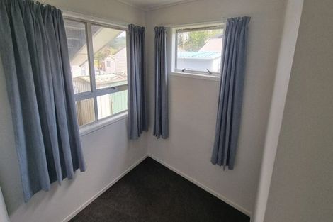 Photo of property in 45 Collie Drive, Pukehangi, Rotorua, 3015