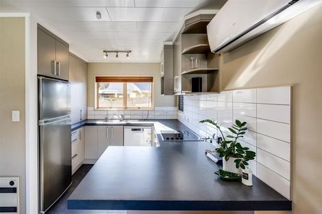 Photo of property in 1/16 Galway Street, Tamatea, Napier, 4112