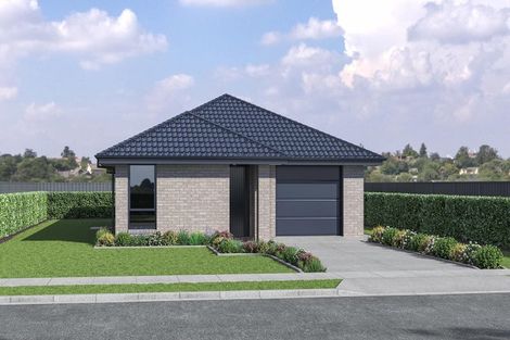 Photo of property in 47 Wilkin Road, Woodend, 7610
