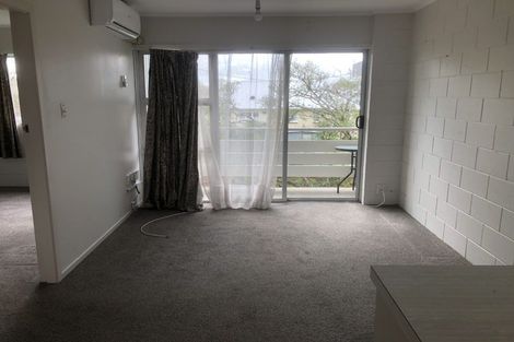 Photo of property in 3/4 Kitchener Street, Claudelands, Hamilton, 3214