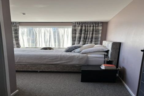 Photo of property in 64 Toni's Terrace, Lower Shotover, Queenstown, 9304