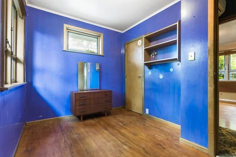 Photo of property in 9 Kamaka Road, Mangere Bridge, Auckland, 2022