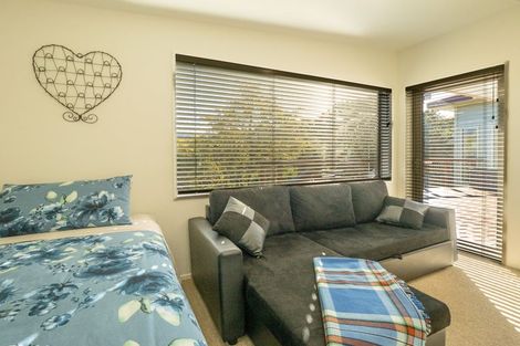 Photo of property in 3 Ngaio Grove, Robinsons Bay, 7581
