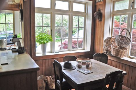 Photo of property in 96 Hepburn Creek Road, Warkworth, 0981