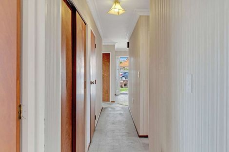 Photo of property in 1/102 Roy Street, Palmerston North, 4410