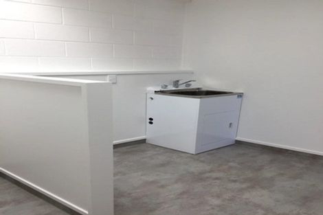 Photo of property in 17u8 Wellington Street, Hamilton East, Hamilton, 3216
