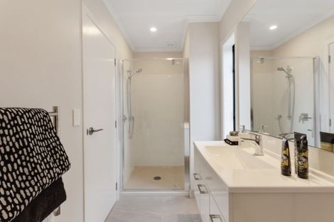 Photo of property in 59 Mapou Road, Hobsonville, Auckland, 0616