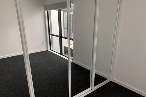 Photo of property in The Paddington, 90/11 Jessie Street, Te Aro, Wellington, 6011