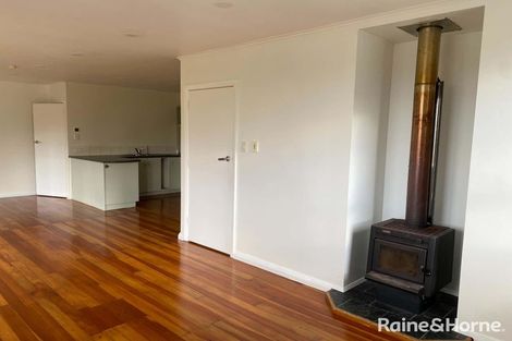Photo of property in 14a Richmond Road, Mangonui, 0420