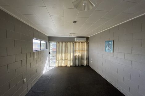 Photo of property in 1157 Victoria Street, Whitiora, Hamilton, 3200