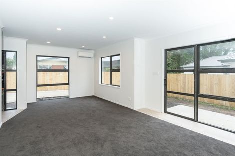 Photo of property in 39u2 Kowhai Street, Hamilton Lake, Hamilton, 3204