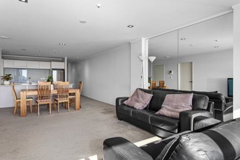 Photo of property in Quayside Apartments, 116/11 George Street, Whakatane, 3120