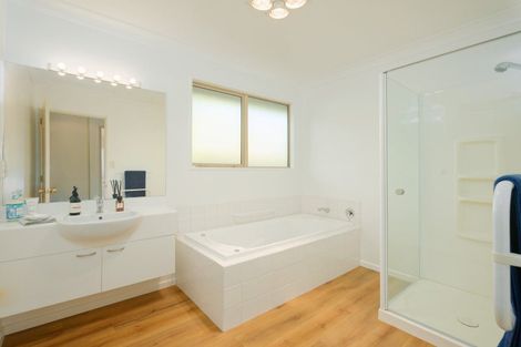 Photo of property in 68 Churchill Street, Kaikoura, 7300