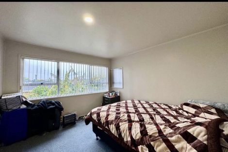 Photo of property in 130 Boundary Road, Clover Park, Auckland, 2019