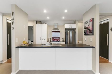 Photo of property in 4/37 Waipa Street, Birkenhead, Auckland, 0626