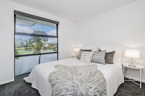 Photo of property in 10 Verdeco Boulevard, Lincoln, 7608