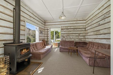 Photo of property in 99 Otonga Valley Road, Raglan, 3295