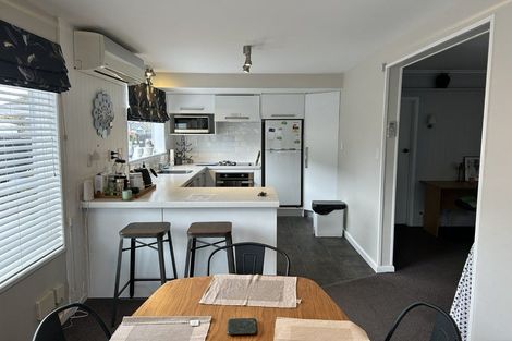 Photo of property in 1/23 Donald Place, St Albans, Christchurch, 8014