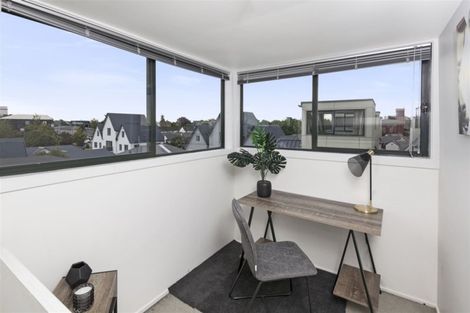 Photo of property in 7/166 Salisbury Street, Christchurch Central, Christchurch, 8013
