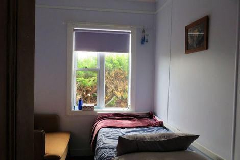 Photo of property in 702a Mount Pleasant Road, Thames, 3500